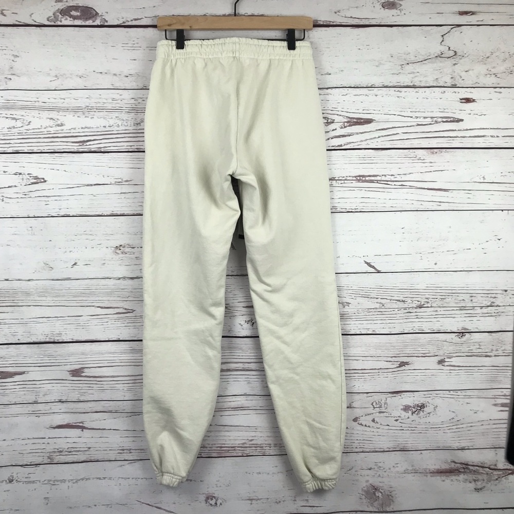 Talentless Sweatpants - Picture 5 of 13